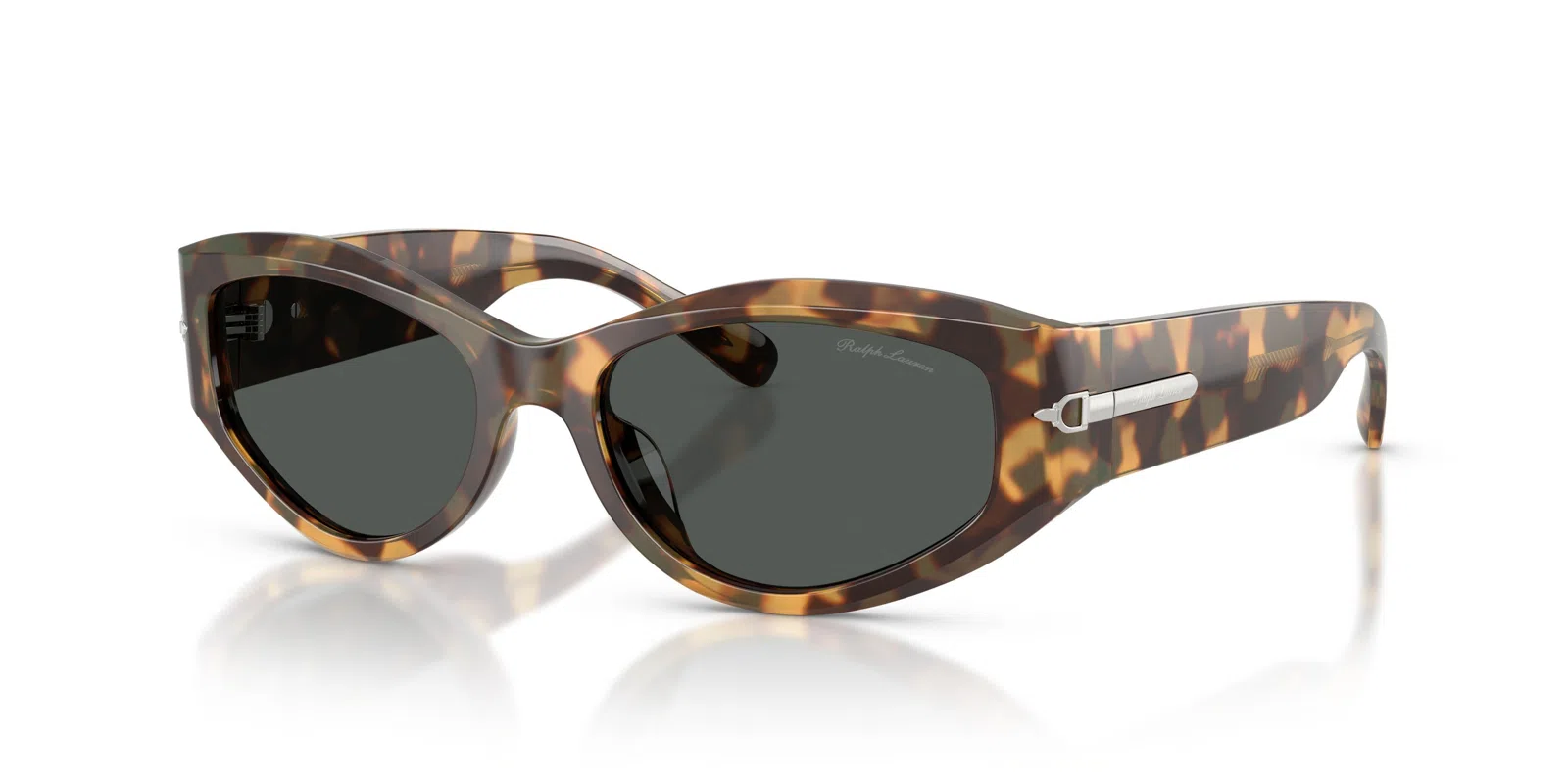 Ralph Lauren 8243U Sunglasses - view 6